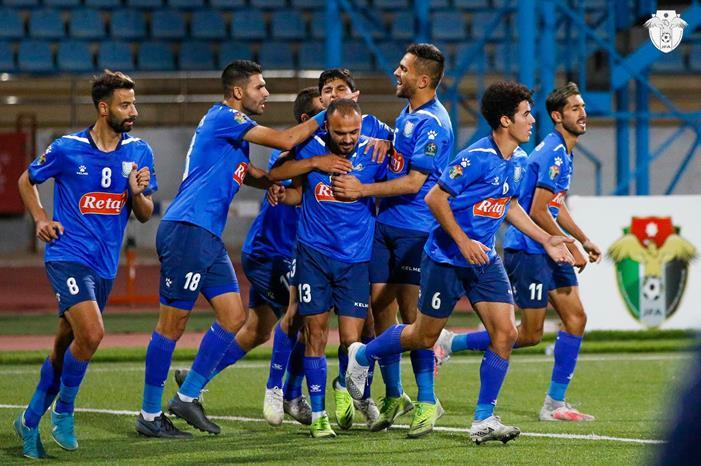 سحاب يواصل تحقيق النتائج المميزة بدوري المحترفين 182306201_3462589913840584_3075582338609130659_n