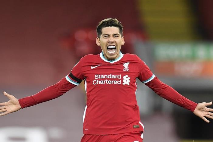 ليفربول يخيف بيرنلي بورقة فيرمينيو r0zkwKxLM6