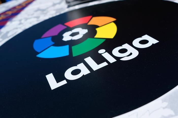 laliga-logo_1n75tjt0cexxz19ee5lq2l94hx