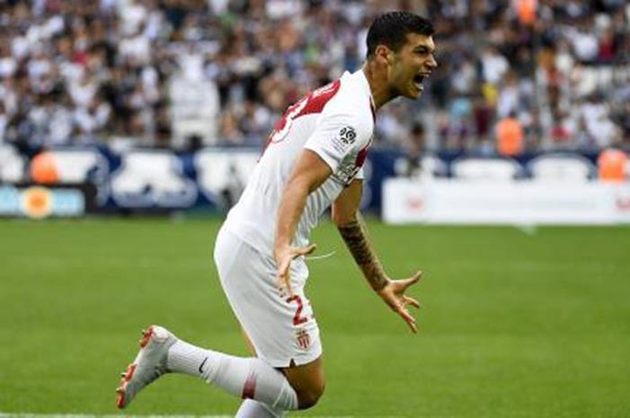 pietro-pellegri-monaco-1535444803-17380