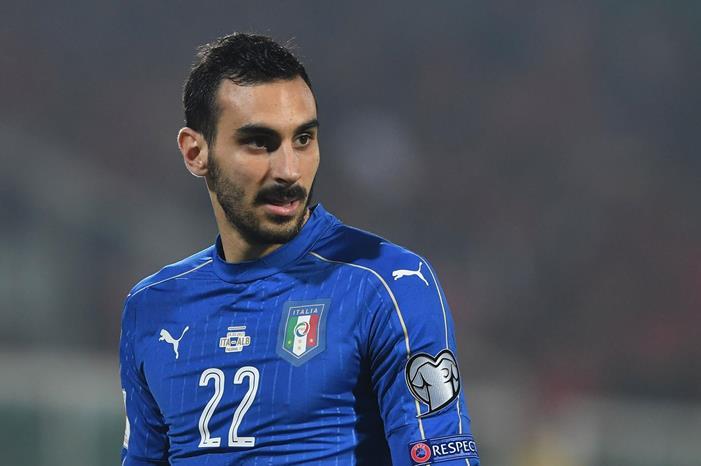 تشيلسي يحدد ضحايا الميركاتو skysports-davide-zappacosta-torino-chelsea_4087802
