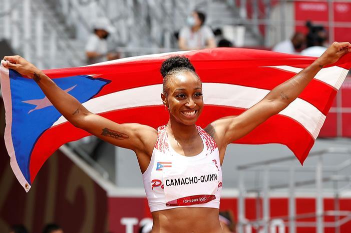 XxjpbeE007373_20210802_MVPFN0A001-scaled