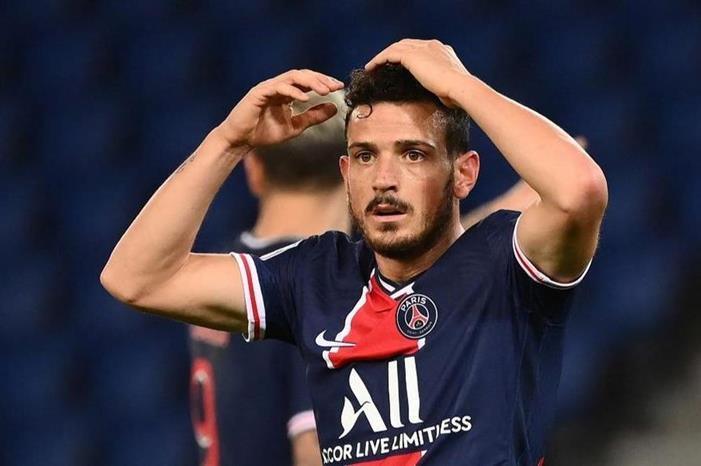 ميلان يضم نجم روما بشكل رسمي  asabnews_2021-04-05_13-24-22_544597