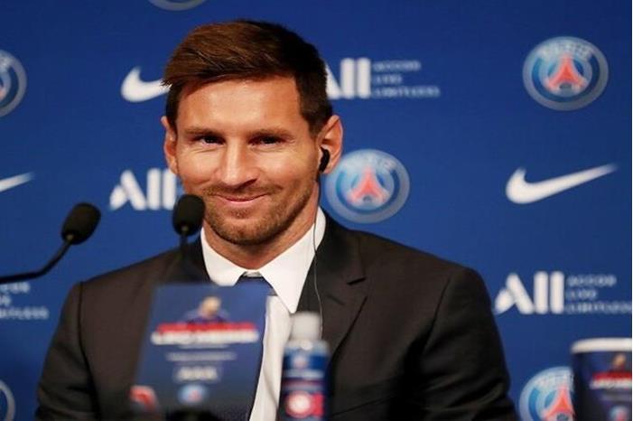 6120aff54c59b74d7522d884