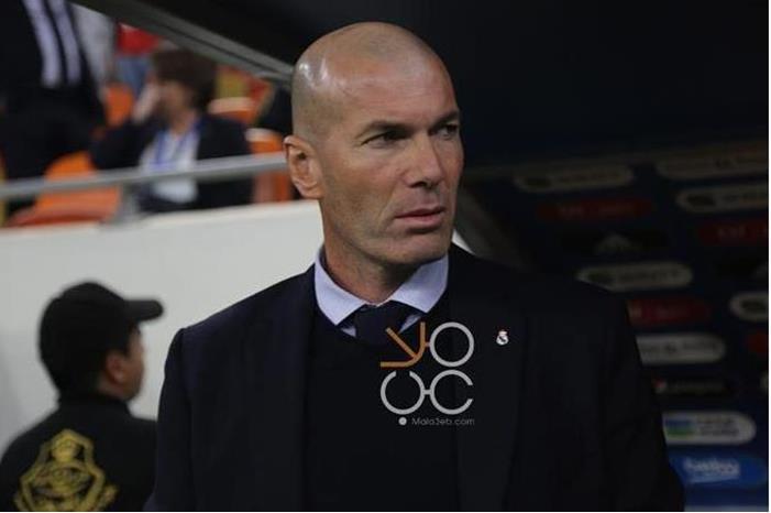 6202129153315934921869