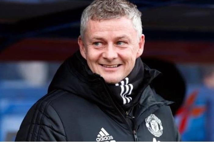 cf734e78101d1fbe49c1053fcf5b1233