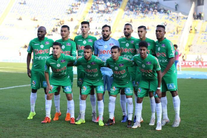 1620الرجاء-المغربي6842