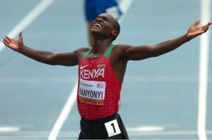 leano_screenshot_166