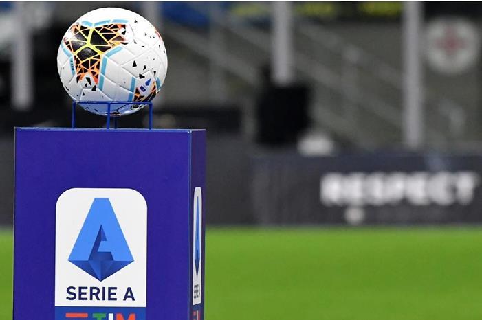 1stcKUuRFQgIvLnhnueGYOnI5MkUdBsboB7AteEI