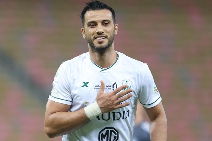 عمر-السومة-e1606817545221