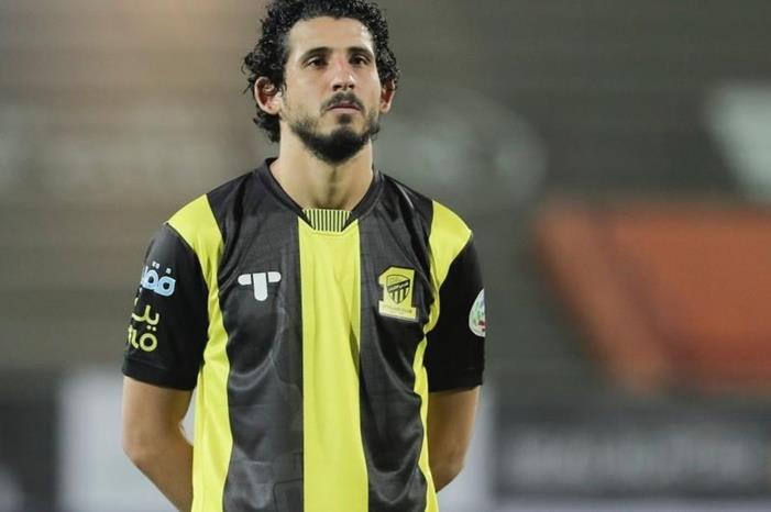 حجازي-يحسم-مستقبله-مع-الاتحاد