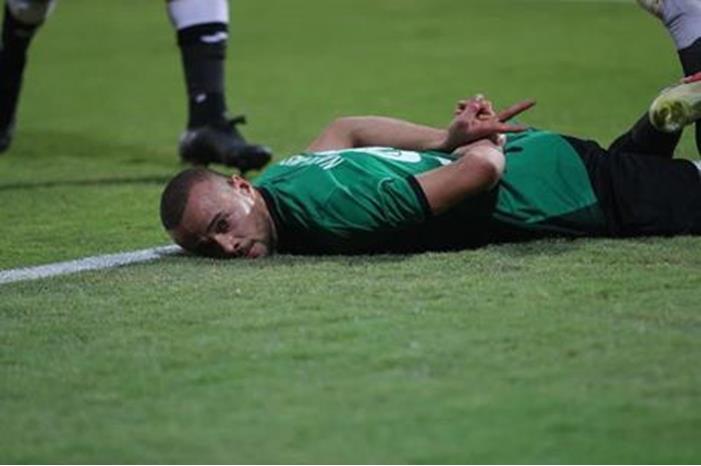 7202114141811754166513