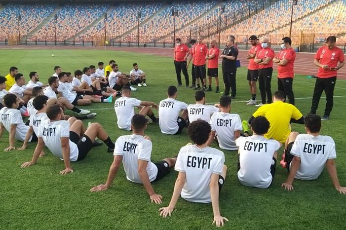 170821-تدريب-المنتخب-الأولمبى-(1)