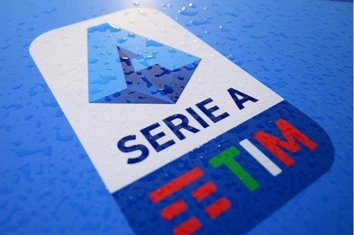 أندية الدوري الايطالي تلوّح بالاضراب 5398281_1622802372