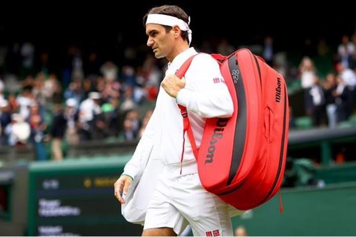 الإصابة تنهي موسم الإسباني نادال  E82uxoVVgAIkwN8