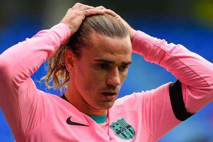 جريزمان: سنعيش موسما صعبا antoine-griezmann-barcelona-2020-21_1emy4vzx0h6841x2n04v73fwd6