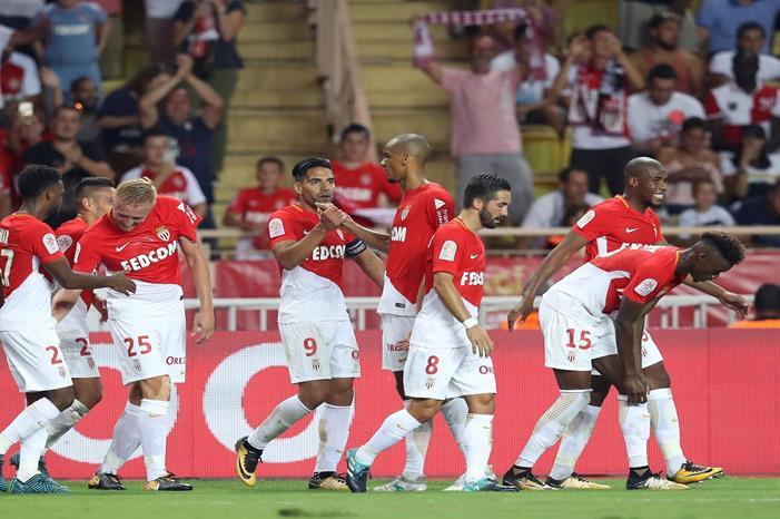 AF2B30C4-9545-409E-88B4-43BEC851EA63