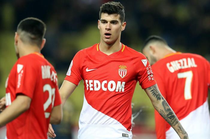 pietro-pellegri-monaco-16022018_codcnws6cztq1lq7mew94xqro