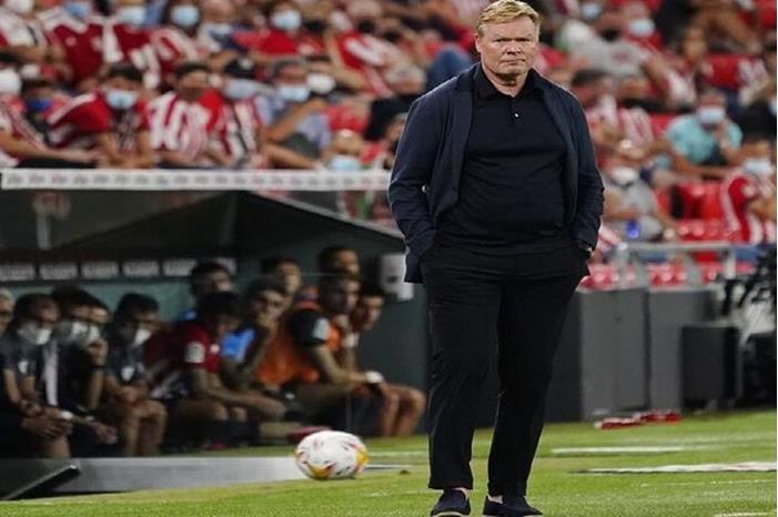 612202484c59b77db20ea07a