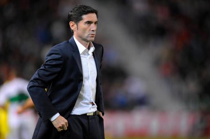 marcelino-toral-villarreal