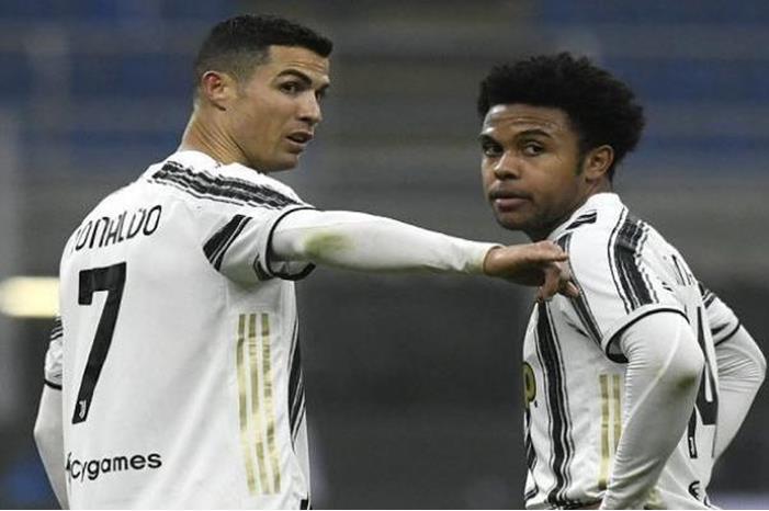 100-163031-juventus-summer-deals-mercato-2021-2022_700x400