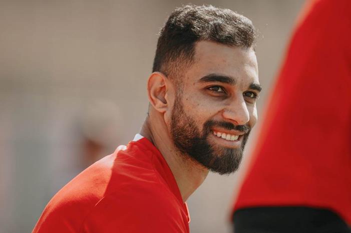 19_2020-637450135840553489-55