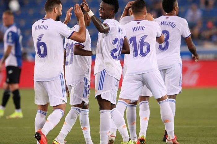 fab4367b72572b9e6acd0f62ea1b70ef