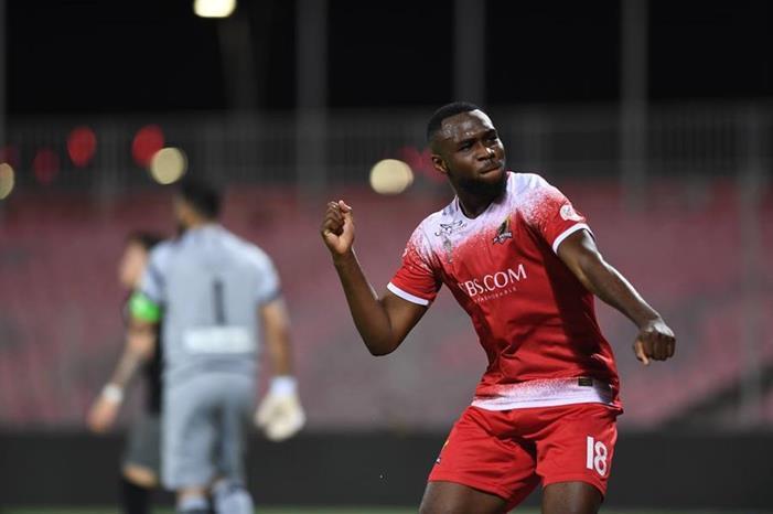 837f2f0e-7e88-41fc-b94f-3d4ea6f2e8bc