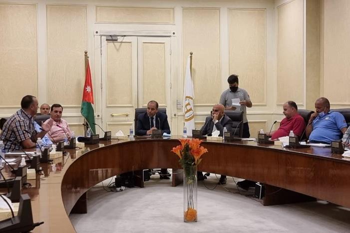 75658ed3-ddc1-4050-bd2f-528a00bd9baa