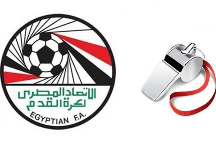 640x392_20913_159426-610x374-1