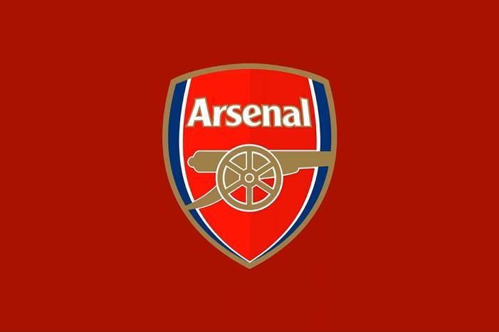 1573744693-5be483e2-48c0-4a38-bbae-d8066a86d57a