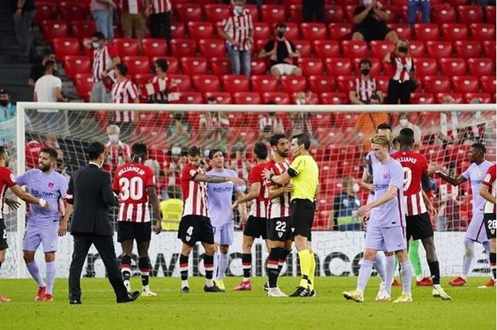 61217cfc42360422536558d2