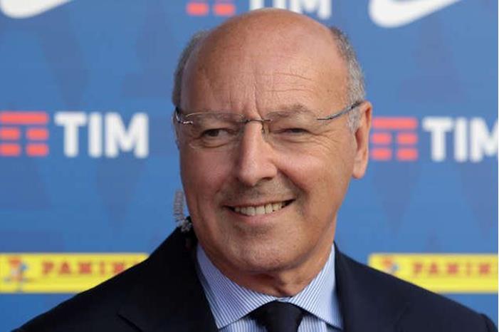 5baff690d43750194b8b457a