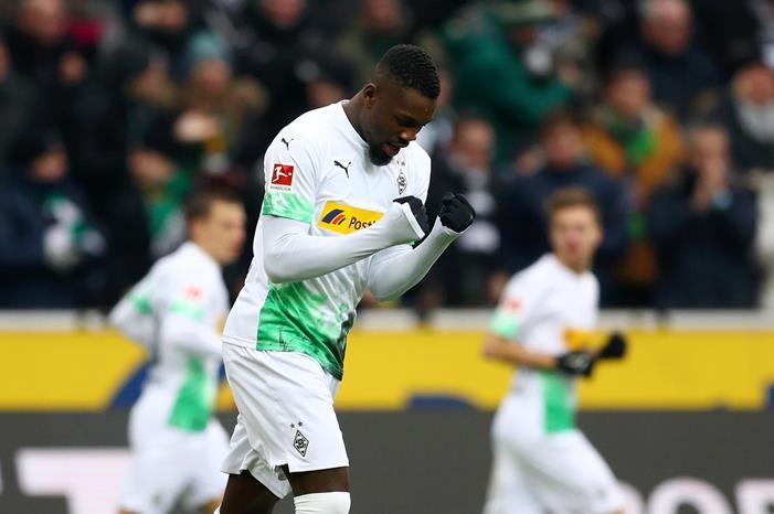 إنتر ميلان يتراجع عن ضم تورام marcus-thuram-gladbach-01-12-2019_1lrv6ny3c2pos1er81zvcenk2r