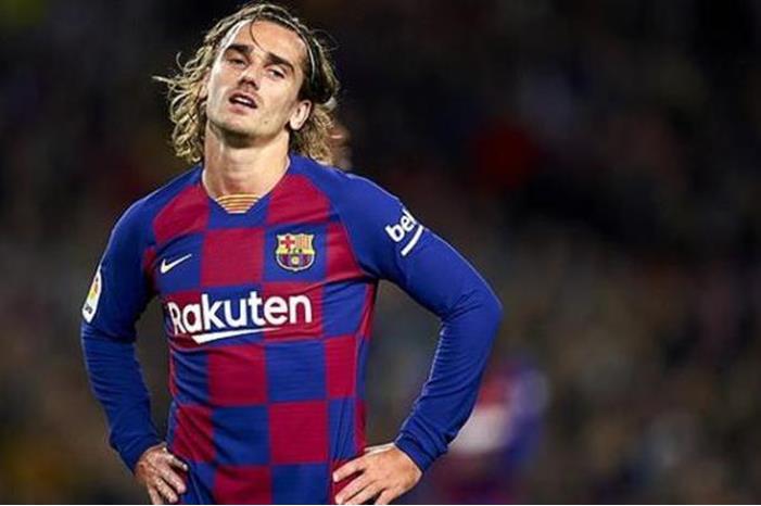 138-230942-barcelona-griezmann-atletico-madrid_700x400