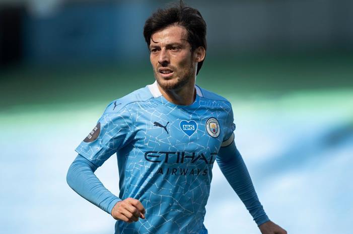 skysports-silva-man-city-lazio_5059716