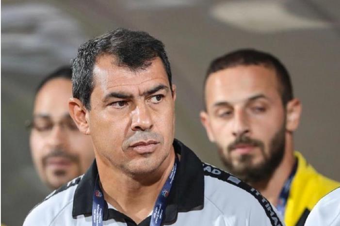 كاريلي-799x793