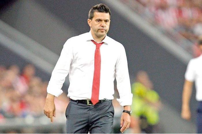 كوزمين-كونترا-لأول-مرة-أسمع-عن-اتحاد-جدة