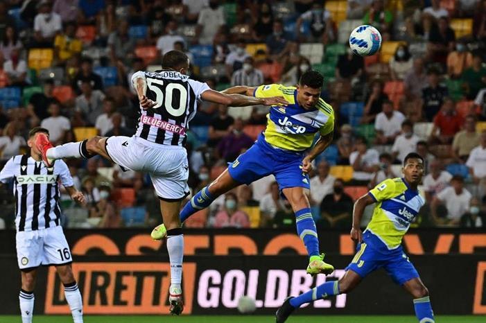 66243-11886697253139-58939947-9077490906-621429881181-7198804223325538-4922