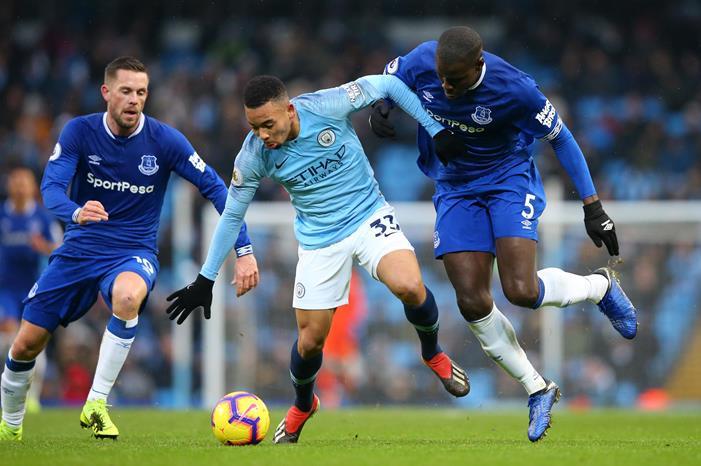 manchester-city-everton-12152019_1raijwmjraw001nq0zixp55wg8