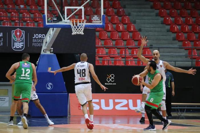 35af27db-00f1-43f3-a4fb-c76b8388d998