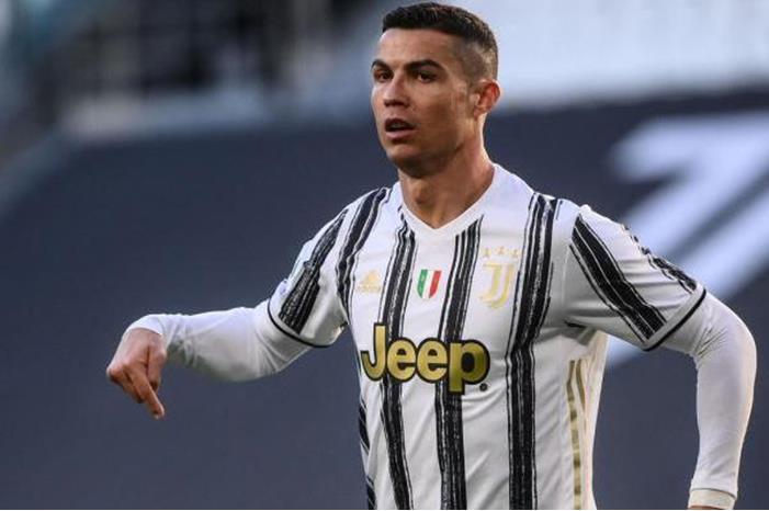 رونالدو يبحث عن عروض لمغادرة يوفنتوس الإيطالي  138-134927-cristiano-ronaldo-future-psg-usa_700x400