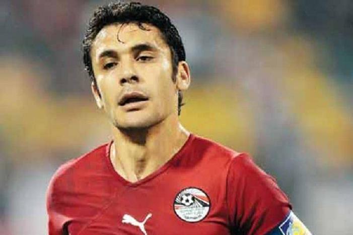 4fc061da217892e97314c1e564b6be40