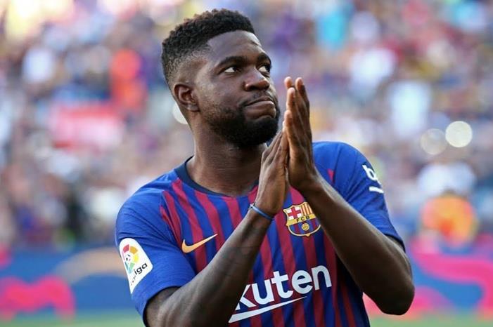 اخبار-برشلونة-اليوم-_-أومتيتي