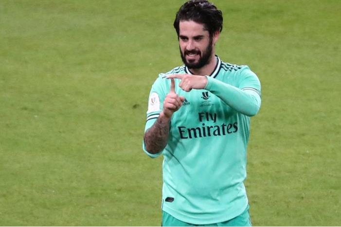 24951286-1c29-4e5e-a432-2f1c669caa5a