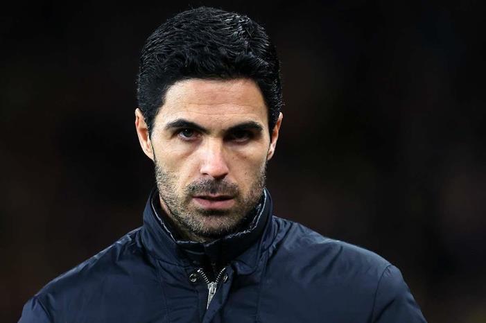 مدرب أرسنال يتحدث عن التحكيم بعد ديربي لندن mikel-arteta-arsenal-2019-20_1i0gj774x5yb01xq5kqcqg1my9