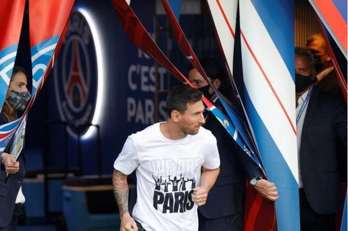 61249b654c59b769b638cdb8