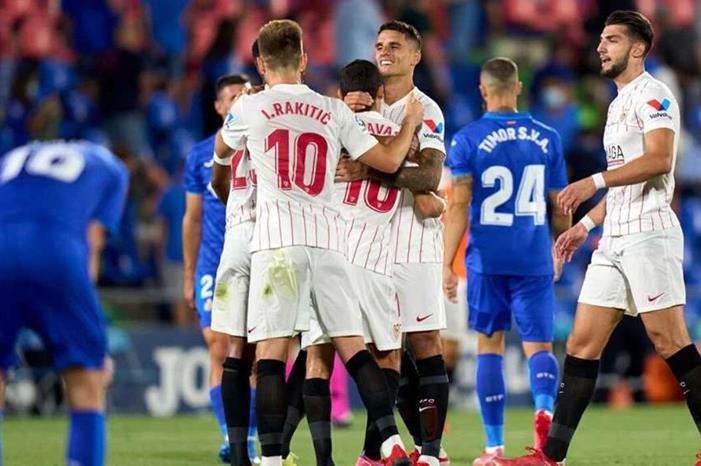 إشبيلية يشارك في صدارة الدوري الإسباني 92291-d984d8a7d985d98ad984d8a7-d98ad982d988d8af-d8a5d8b4d8a8d98ad984d98ad8a9-d984d984d981d988d8b2-d8b9d984d989-d8aed98ad8aad8a7d981d98a-d988-1200x700