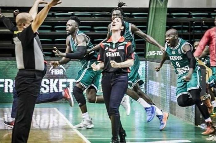 6124ade94236042961422de7