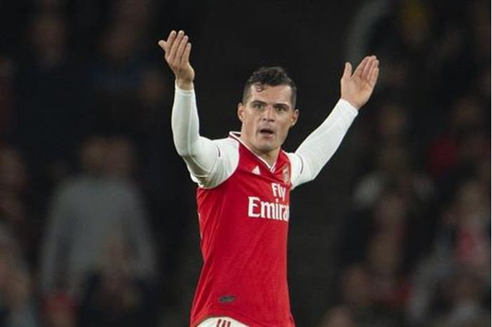 0_Arsenal-FC-v-Crystal-Palace-Premier-League